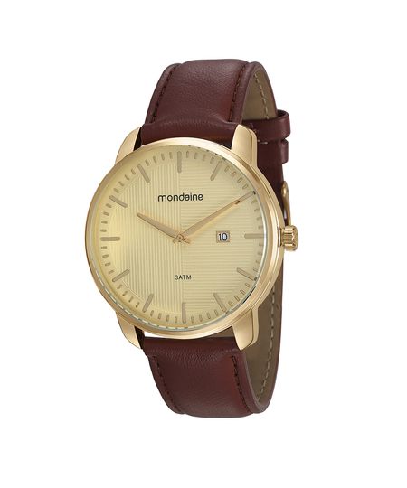 Kit-de-Relogio-Analogico-Mondaine-Masculino---Carteira---99244GPMVDH2K--Dourado-9621572-Dourado_1 Kit-de-Relogio-Analogico-Mondaine-Masculino---Carteira---99244GPMVDH2K--Dourado-9621572-Dourado_1