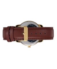Kit-de-Relogio-Analogico-Mondaine-Masculino---Carteira---99244GPMVDH2K--Dourado-9621572-Dourado_2