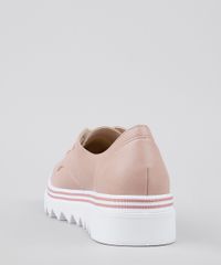 Oxford-Feminino-Beira-Rio-Tratorado-Rose-9564856-Rose_3