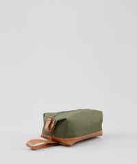 Necessaire-Masculina-com-Recorte-e-Alca-de-Mao-Verde-9592359-Verde_2