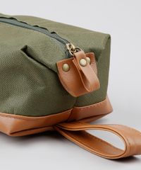 Necessaire-Masculina-com-Recorte-e-Alca-de-Mao-Verde-9592359-Verde_3
