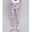 Calca-Infantil-Estampada-Floral-com-Laco-Rose-9566071-Rose_1