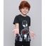 Camiseta-Infantil-Homem-Aranha-Manga-Curta--Chumbo-9557643-Chumbo_1