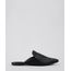 Mule-Feminino-Via-Uno-Bico-Fino-Tresse-Preto-9580547-Preto_1