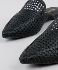 Mule-Feminino-Via-Uno-Bico-Fino-Tresse-Preto-9580547-Preto_2