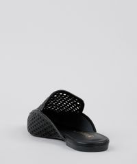 Mule-Feminino-Via-Uno-Bico-Fino-Tresse-Preto-9580547-Preto_3