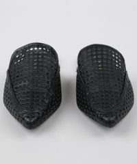 Mule-Feminino-Via-Uno-Bico-Fino-Tresse-Preto-9580547-Preto_4