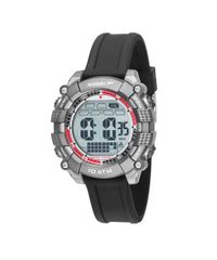 Kit-de-Relogio-Digital-Speedo-Masculino---Carregador---80639G0EVNP1-9600564-Cinza-9600564-Cinza_1