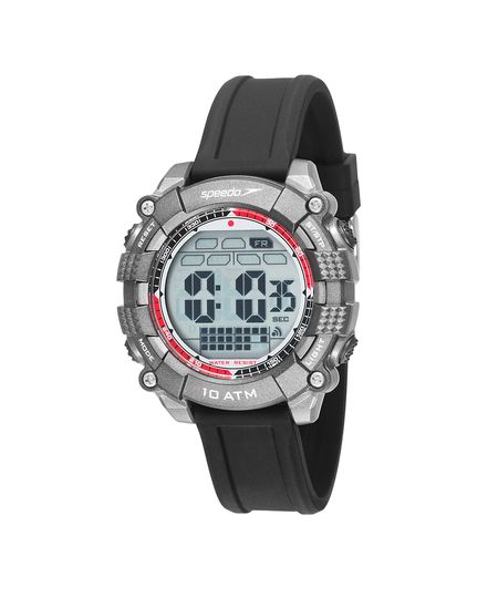 Kit-de-Relogio-Digital-Speedo-Masculino---Carregador---80639G0EVNP1-9600564-Cinza-9600564-Cinza_1 Kit-de-Relogio-Digital-Speedo-Masculino---Carregador---80639G0EVNP1-9600564-Cinza-9600564-Cinza_1