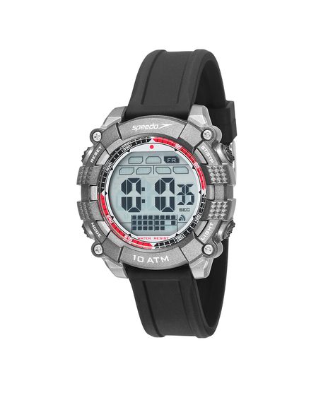 Kit-de-Relogio-Digital-Speedo-Masculino---Carregador---80639G0EVNP1-9600564-Cinza-9600564-Cinza_1