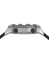 Kit-de-Relogio-Digital-Speedo-Masculino---Carregador---80639G0EVNP1-9600564-Cinza-9600564-Cinza_2