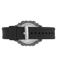 Kit-de-Relogio-Digital-Speedo-Masculino---Carregador---80639G0EVNP1-9600564-Cinza-9600564-Cinza_3