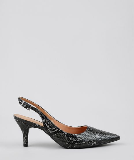 Scarpin-Feminino-Vizzano-Bico-Fino-Croco-Estampado-Animal-Print-Chumbo-9613786-Chumbo_1