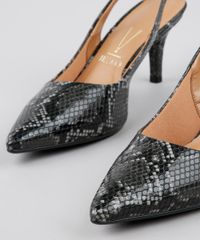 Scarpin-Feminino-Vizzano-Bico-Fino-Croco-Estampado-Animal-Print-Chumbo-9613786-Chumbo_2