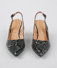 Scarpin-Feminino-Vizzano-Bico-Fino-Croco-Estampado-Animal-Print-Chumbo-9613786-Chumbo_4