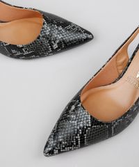 Scarpin-Feminino-Vizzano-Bico-Fino-Croco-Estampado-Animal-Print-Chumbo-9613786-Chumbo_5