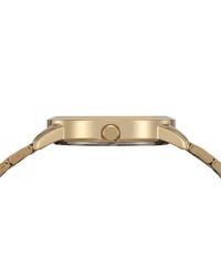 Kit-de-Relogio-Analogico-Mondaine-Feminino---Pulseira---83429LPMVDE1KC-9642918-Dourado-9642918-Dourado_2