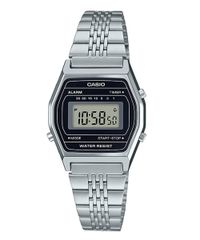 Relogio-Digital-Casio-Unissex---LA690WA1DF-9638480-Prateado-9638480-Prateado_1