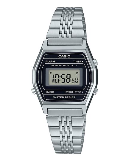 Relogio-Digital-Casio-Unissex---LA690WA1DF-9638480-Prateado-9638480-Prateado_1 Relogio-Digital-Casio-Unissex---LA690WA1DF-9638480-Prateado-9638480-Prateado_1