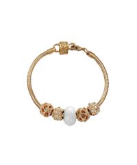 Kit-de-Relogio-Analogico-Mondaine-Feminino---Pulseira---76648LPMVDZ2K-9638346-Amarelo-9638346-Amarelo_2