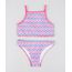 Biquini-Infantil-Estampado-Chevron-com-Protecao-UV50--Pink-9530651-Pink_1
