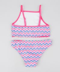Biquini-Infantil-Estampado-Chevron-com-Protecao-UV50--Pink-9530651-Pink_2
