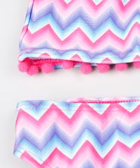 Biquini-Infantil-Estampado-Chevron-com-Protecao-UV50--Pink-9530651-Pink_3
