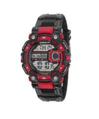 Kit-de-Relogio-Digital-Speedo-Masculino---Carregador---80637G0EVNP1KA-9611123-Vermelho-9611123-Vermelho_1 Kit-de-Relogio-Digital-Speedo-Masculino---Carregador---80637G0EVNP1KA-9611123-Vermelho-9611123-Vermelho_1