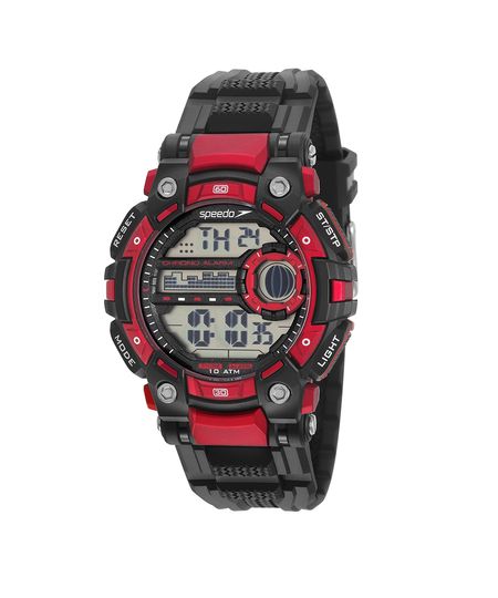 Kit-de-Relogio-Digital-Speedo-Masculino---Carregador---80637G0EVNP1KA-9611123-Vermelho-9611123-Vermelho_1 Kit-de-Relogio-Digital-Speedo-Masculino---Carregador---80637G0EVNP1KA-9611123-Vermelho-9611123-Vermelho_1