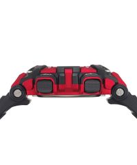 Kit-de-Relogio-Digital-Speedo-Masculino---Carregador---80637G0EVNP1KA-9611123-Vermelho-9611123-Vermelho_2 Kit-de-Relogio-Digital-Speedo-Masculino---Carregador---80637G0EVNP1KA-9611123-Vermelho-9611123-Vermelho_2