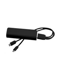 Kit-de-Relogio-Digital-Speedo-Masculino---Carregador---80637G0EVNP1KA-9611123-Vermelho-9611123-Vermelho_4 Kit-de-Relogio-Digital-Speedo-Masculino---Carregador---80637G0EVNP1KA-9611123-Vermelho-9611123-Vermelho_4