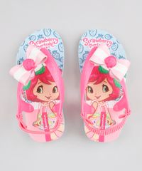 Chinelo-Infantil-Ipanema-Moranguinho-com-Elastico-Rosa-Neon-9604964-Rosa_Neon_1