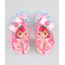 Chinelo-Infantil-Ipanema-Moranguinho-com-Elastico-Rosa-Neon-9604964-Rosa_Neon_1