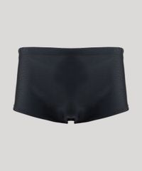 Sunga-Masculina-com-Protecao-UV50--Preta-9537288-Preto_1