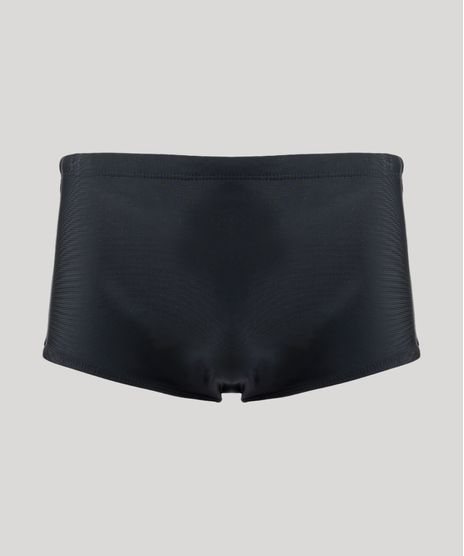 Sunga-Masculina-com-Protecao-UV50--Preta-9537288-Preto_1