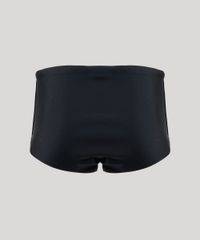 Sunga-Masculina-com-Protecao-UV50--Preta-9537288-Preto_2