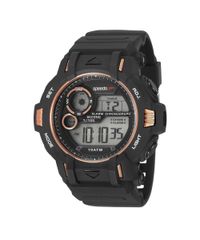 Kit-de-Relogio-Digital-Speedo-Masculino---Carregador---11010G0EVNP2KC-9611367-Preto-9611367-Preto_1