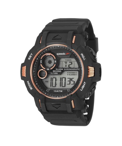 Kit-de-Relogio-Digital-Speedo-Masculino---Carregador---11010G0EVNP2KC-9611367-Preto-9611367-Preto_1