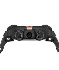 Kit-de-Relogio-Digital-Speedo-Masculino---Carregador---11010G0EVNP2KC-9611367-Preto-9611367-Preto_2