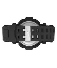 Kit-de-Relogio-Digital-Speedo-Masculino---Carregador---11010G0EVNP2KC-9611367-Preto-9611367-Preto_3