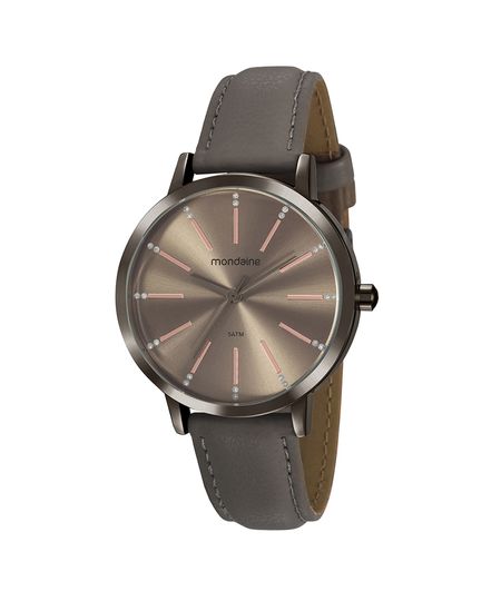 Kit-de-Relogio-Analogico-Mondaine-Feminino---Pulseira---99402LPMVSH3K-9642948-Cinza-9642948-Cinza_1 Kit-de-Relogio-Analogico-Mondaine-Feminino---Pulseira---99402LPMVSH3K-9642948-Cinza-9642948-Cinza_1