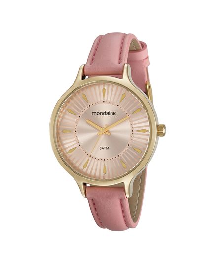 Kit-de-Relogio-Analogico-Mondaine-Feminino---Colar---Brinco---53602LPMVDH2KA-9638349-Dourado-9638349-Dourado_1 Kit-de-Relogio-Analogico-Mondaine-Feminino---Colar---Brinco---53602LPMVDH2KA-9638349-Dourado-9638349-Dourado_1