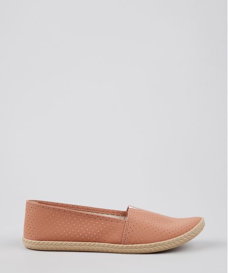 Espadrille-Feminina-Moleca-com-Micro-Furos-Rose-Escuro-9558938-Rose_Escuro_1