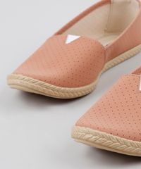 Espadrille-Feminina-Moleca-com-Micro-Furos-Rose-Escuro-9558938-Rose_Escuro_2