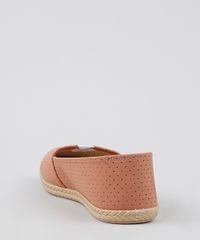 Espadrille-Feminina-Moleca-com-Micro-Furos-Rose-Escuro-9558938-Rose_Escuro_3