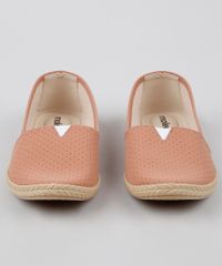 Espadrille-Feminina-Moleca-com-Micro-Furos-Rose-Escuro-9558938-Rose_Escuro_4