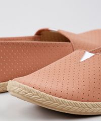 Espadrille-Feminina-Moleca-com-Micro-Furos-Rose-Escuro-9558938-Rose_Escuro_5