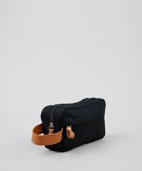 Necessaire-Masculina-com-Bolso-e-Alca-de-Mao-Preta-9391965-Preto_2