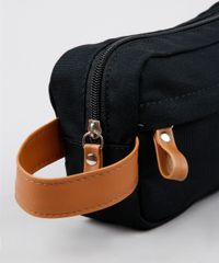 Necessaire-Masculina-com-Bolso-e-Alca-de-Mao-Preta-9391965-Preto_3