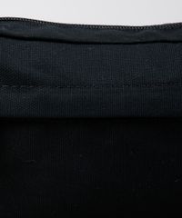 Necessaire-Masculina-com-Bolso-e-Alca-de-Mao-Preta-9391965-Preto_4